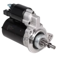 ������� VAG Golf III (91-)/Octavia (96-) Startvolt ���. LST1813 LST1813 ����