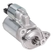������� VAG Octavia (96-) 5MT Startvolt ���. LST1816 LST1816 ����