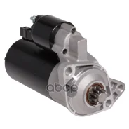 ������� VAG Transporter T4 (96-) 2.5TDI Startvolt ���. LST1831 LST1831 ����