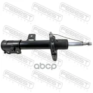 ����������� | ����� ���� | Hyundai, Kiasportage 14, IX35 11 (Czech Plant-MES), Sportage 14 (Slovak Febest ���. 12660597FR 12660597FR ����