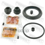 ����������� �������� ���������� ��������� (�� ���� �������) | ����� ����/��� | KIA, Hyundaii30 12 (Czech Plant-AUS), HB20, HB20S 16, IX35 14, Palisade...