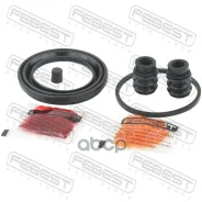 ����������� �������� ���������� ��������� (�� ���� �������) | ����� ����/��� | Geely, Hyundai, Kiaverna 20, Genesis Coupe 08, Tiburon 07, Genesis COUP...