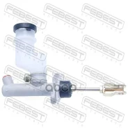 ������� ��������� ������� | ����/��� | Hyundaiaccent 00, Accent 00 (India Plant-MES), Accent 00 (Turkey Plant- Febest ���. 1281ACC 1281ACC ����