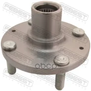 ������� | ����� ����/��� | Hyundai, Kiaaccent 00 (India), TB 06, Accent 06, Accent 00 (India Plant Febest ���. 1282Getzf 1282GETZF ����