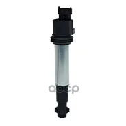 ������� ��������� ��� 2112/2115/2170/1118 16 ��. Startvolt ���. SC0110 SC0110 ����