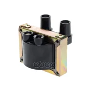������� ��������� ��� 406/��� Startvolt ���. SC0306 SC0306 ����