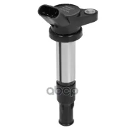 ������� ��������� Chevrolet Epica (06-) 2.0i/2.5i Startvolt ���. SC0517 SC0517 ����