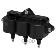 ������� ��������� Chevrolet Matiz Daewoo/Chevrolet Matiz (01-)/Spark (05-) 0.8i 3PIN Startvolt ���. SC0553 SC0553 ����