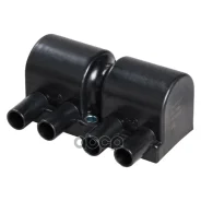 ������� ��������� Chevrolet/Daewoo Aveo 1.2, 1.4, 1.5/Matiz 1.0 Startvolt ���. SC0550 SC0550 ����