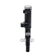 ������� ��������� Lada/Renault Largus (12-)/Logan (04-)/Duster (10-) 1.4i/1.6i 16V Startvolt ���. SC0902 SC0902 ����