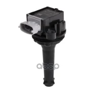 ������� ��������� Ford/Volvo Kuga (08-) 2.5i/S60 (04-) 2.0i Startvolt ���. SC1010 SC1010 ����