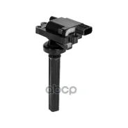 ������� ��������� Mitsubishi COLT -05/Lancer 03- Mitsubishi Lancer IX (03-) 1.3i/1.6i Startvolt ���. SC1196 SC1196 ����