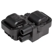 ������� ��������� Mercedes-Benz 2.4i-5.0i (96-) Startvolt ���. SC1512 SC1512 ����