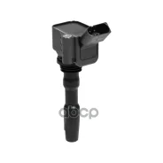 ������� ��������� VAG Golf VII (12-)/A3 (13-)/Octavia (13-) 1.4T Startvolt ���. SC18174 SC18174 ����