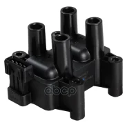 ������� ��������� Chery Amulet A15 (06-)/Tiggo T11 (06-)/Fora A21 (06-) Startvolt ���. SC2703 SC2703 ����