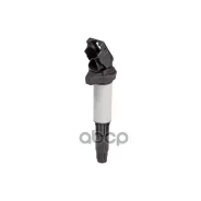 ������� ��������� BMW 3 (�46) (01-)/5 (�39) (00-)/X3 (�83) (04-)/X5 (�53) (00-) 1.6i-3.2i Startvolt ���. SC2622 SC2622 ����