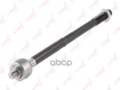 ���� ������� | ����� ����/��� | FORD C-MAX 2007-/FORD C-MAX CNG 2009-/FORD C-MAX Flexifuel 2007-/FORD C-MAX II 2010-/FORD C-MAX LPG 2008-/FORD C-MAX T...