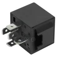 ���� ������������� 5 ����. 12V 20/30� (��� ����������) (SCR 0101) Startvolt ���. SCR0101 SCR0101 ����