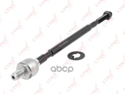 ���� ������� | ����� ����/��� | MMC Carisma (DA ) 93-99 / Volvo S40 95-01 / V40 95-01 LYNXauto ���. C2187LR LYNXauto C2187LR ����
