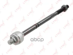 ���� ������� | ����� ����/��� | OPEL Astra H 2004-/ LYNXauto ���. C2198LR LYNXauto C2198LR ����