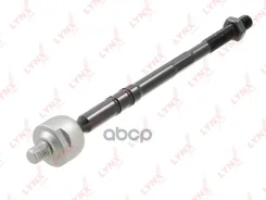 ���� ������� | ����� ����/��� | Citroen C4 II 2009-/Citroen DS4 HDi 2011-/Citroen DS4 THP 2011-/Citroen DS4 VTi 2011-/Peugeot 3008 HDi 2009-/Peugeot 3...