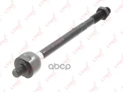 ���� ������� | ����� ����/��� | Citroen Jumper HDi 2006-/FIAT Ducato 2006-/Peugeot Boxer HDi 2006-/ LYNXauto ���. C2229LR LYNXauto C2229LR ����