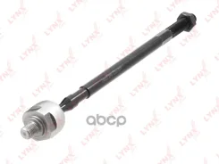 ������� ���� | ����� ����/��� | Renault Thalia I-II / Symbol I-II (LB0/1/2_, LU/1/2_) 98- / PS. TRW LYNXauto ���. C2235LR C2235LR ����