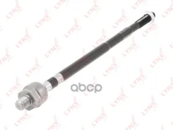 ���� ������� | ����� ��� | Suzuki SX4�(RW415�416�419) 06- / = LH LYNXauto ���. C2263L LYNXauto C2263L ����