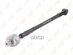���� ������� | ����� ����/��� | Mazda 626 GE 92- / Capella CG 91-97 / Cronos GE 91-97 /MS-6 GE 92- / Xedos-6 92- / - L/-R LYNXauto ���. C2319LR C2319L...