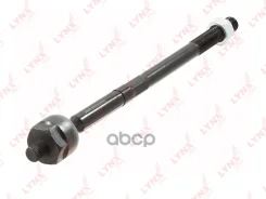 ���� ������� | ����� ����/��� | Volvo XC60 09-17 LYNXauto ���. C2402LR C2402LR ����