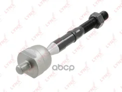���� ������� | ����� ����/��� | MMC Pajero IV (V8_W, V9_W) 06- / Hyundai Santa FE III (DM) 12- / KIA Sorento (XM) 09- LYNXauto ���. C2422LR C2422LR ��...