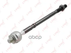 ���� ������� | ����� ����/��� | Chevrolet Lacetti 05- LYNXauto ���. C2413LR C2413LR ����