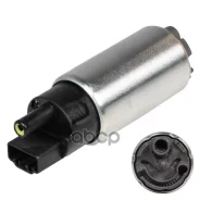 ����� ����������� Hyundai, KI Startvolt ���. SFP08900 SFP08900 ����