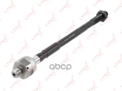 ���� ������� | ����� ����/��� | Nissan Almera Classic (B10RS) 06- LYNXauto ���. C2439LR LYNXauto C2439LR ����