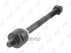 ���� ������� | ����� ����/��� | LADA XRAY Renault Logan II 14- / LADA X-Ray / ��� LYNXauto ���. C2435LR LYNXauto C2435LR ����