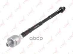���� ������� | ����� ����/��� | Subaru Forester (S12/S13/SJ5) 10- / Impreza XV (GP7) 12- / XV (G33) 11- LYNXauto ���. C2450LR LYNXauto C2450LR ����