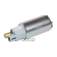����� ����������� Ford Focus II (05-) 1.4i/1.6i Startvolt ���. SFP1079 SFP1079 ����