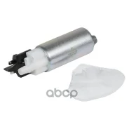 ����� ����������� Lada Largus (12-)/Renault Logan (04-)/Sandero (08-) Startvolt ���. SFP0901 SFP0901 ����