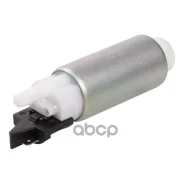 ����� ����������� Peugeot/Citroen 206 (98-)/Berlingo (96-) 1.6i-2.0i Startvolt ���. SFP1606 SFP1606 ����