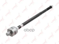 ���� ������� | ����� ����/��� | MMC COLT VI (Z2_A) 02- LYNXauto ���. C2465LR C2465LR ����