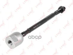 ���� ������� | ����� ����/��� | Suzuki Ignis (RG413-RG415) 00-05 / Wagon R+ (RC_) 04- LYNXauto ���. C2470LR C2470LR ����