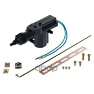 ��������� ��. ����� 2 �������� ��������� ��. ����� 2 �������� Startvolt ���. SLA0102 SLA0102 ����