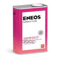 Eneos Super AT Fluid