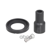 ���������� ������� ��������� Toyota/Lexus 1.3i-5.7i (STC 1926) Startvolt ���. STC1926 STC1926 ����