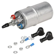 ����� ����������� ��� �/� Audi 80 (86-) 1.8i/100 (90-) 2.3i Audi 80 (86-) 1.8i/100 (90-) 2.3i Startvolt ���. SFP1813 SFP1813 ����