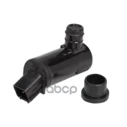����� ��������� Hyundai/KIA ix35 (10-)/Sportage (10-)/Optima (10-) Startvolt ���. SWP0805 SWP0805 ����