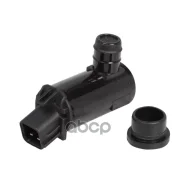 ����� ��������� Hyundai/KIA Solaris (10-)/Rio (11-) (��� ����. ����. ) Startvolt ���. SWP08L4 SWP08L4 ����