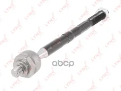 ���� ������� |����� ����/���| KIA Sportage (QL) 15- / Hyundai Tucson (TL) 15- / 4WD / ELEC. �PS. �Steering�Column LYNXauto ���. C2502LR LYNXauto C2502...