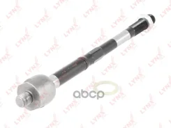 ���� ������� |����� ����/���| Nissan Pathfinder (R52) 12- / Infiniti QX60 (L50) 12- LYNXauto ���. C2508LR C2508LR ����