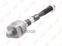 ���� ������� | ����� ����/��� | Infiniti G25/G37 (V36) 10- / Nissan Skyline 2.5/3.7 (V36) 10- LYNXauto ���. C2545LR C2545LR ����